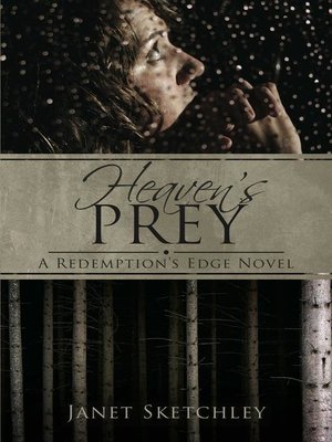 cover image of Heaven's Prey
